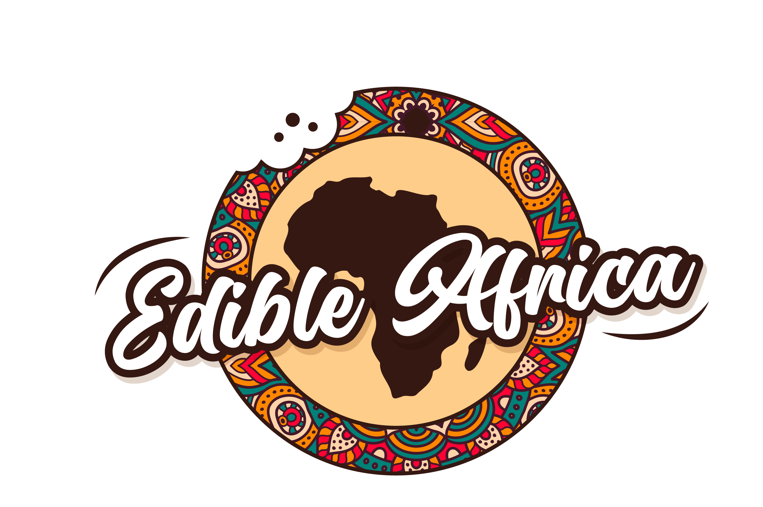 Client logo