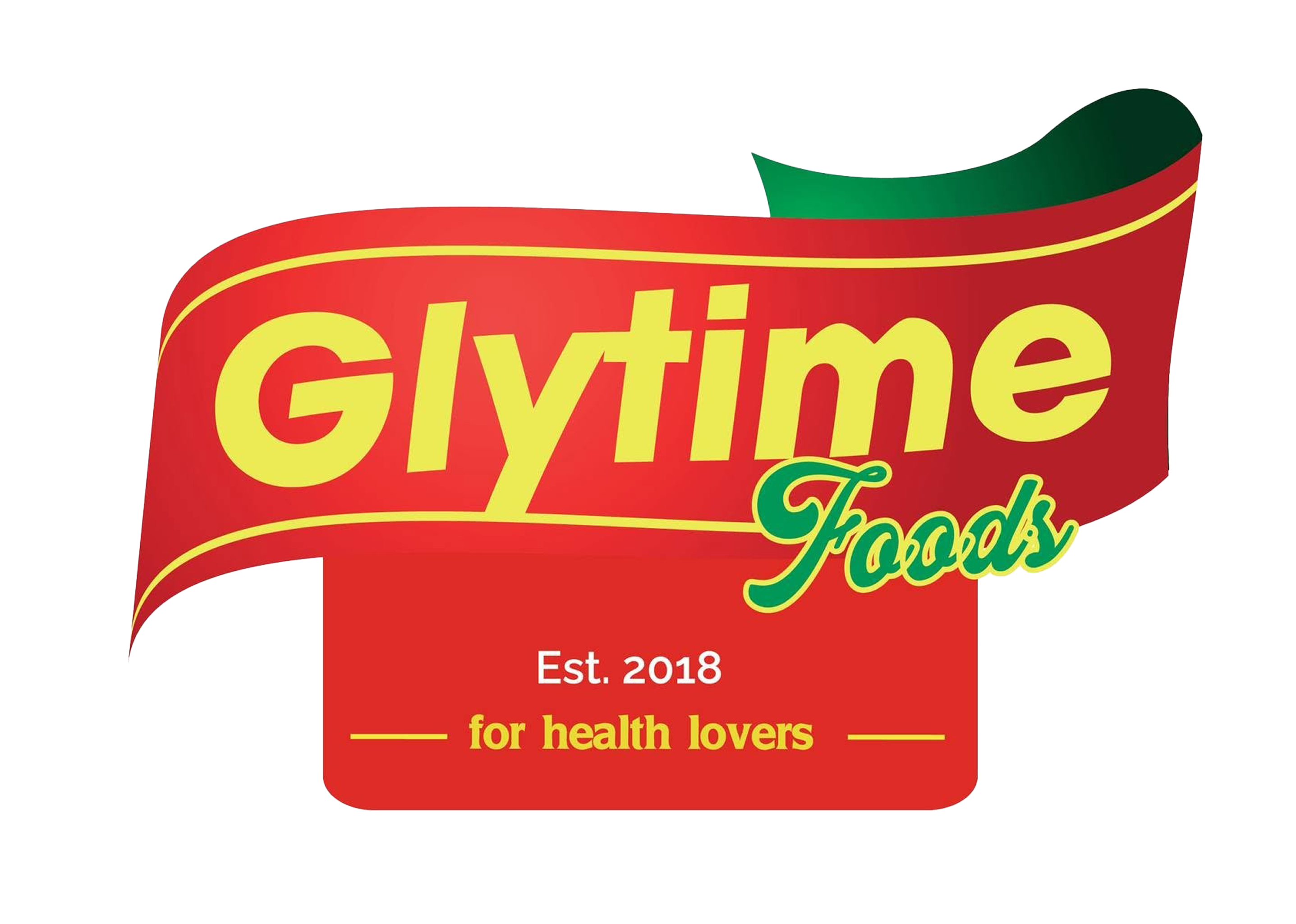 Client logo